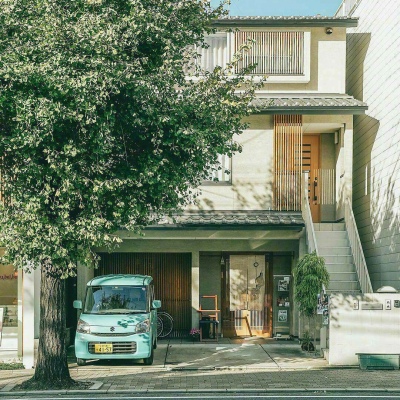 Furry绘画笔刷推荐福瑞群