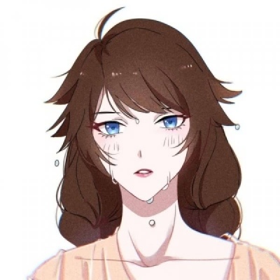 兽设配色搭配思路兽圈群